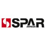 Logo Spar, cliente a Pesaro di Pierantoni