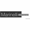 Marinelli Components per Pierantoni