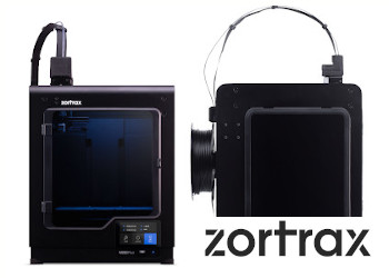 stampanti-3d-pierantoni-zortrax-2020