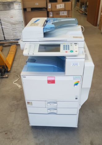 stampantr-3001
